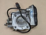 1994-1996 Mercedes W202 C220 Throttle Body Assembly / 0001419225. Fixed Price $298.00.