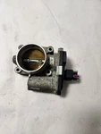 Throttle Body Valve Assembly 2.4L Fits 08-12 Malibu 409831. Fixed Price $117.00.