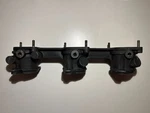 Porsche 1971 Throttle Body 9111101012R. Fixed Price $200.00.