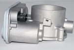 Herko Fuel Injection Throttle Body TBI022 For Ram Dodge Chrysler Jeep 1500 08-13. Fixed Price $82.78.