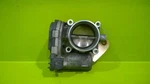 13 Ford Focus Throttle Body Oem 3112-24. Fixed Price $30.00.