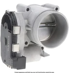 Fuel Injection Throttle Body Cardone For 2002-2005 Volvo S60 Turbocharged. Fixed Price $261.94.