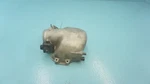 Porsche S4 , Throttle Body Sensor Oem 9281101210R. Fixed Price $399.00.