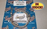 Lokar TC-1000TP36 Throttle Cable Tuned Port 36". Fixed Price $95.95.