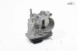 2013-2019 Subaru Legacy 2.5L Engine Throttle Body Valve Module 16112AA38A Oem. Fixed Price $31.97.