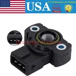 New Throttle Sensor Tps For Bmw M3 E34 E36 E46 Z3 Z4 E39 E85 13631402143. Fixed Price $18.49.
