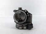 Volvo V60 Throttle Body Jevwl. Fixed Price $31.93.