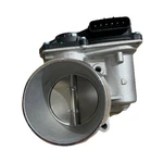 Throttle Body 31465575 For Volvo S60 S90 V90 XC60 1.5L 2.0L 2015-2021. Fixed Price $235.06.
