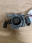 Throttle Body Valve Assembly Dohc ZX2 Fits 98-03 Escort 155278. Fixed Price $74.90.