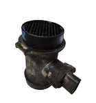 94094881 Air Flow Meter Mercedes Slk 97 98 99 00. Fixed Price $32.50.