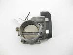 Bmw 7556119002 Throttle Valve. Fixed Price $140.00.