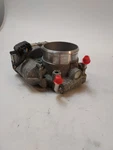 2006-2010 Kia Optima Lx 2.4L Throttle Valve Body Assembly 35100-25400 Oem. Fixed Price $33.98.