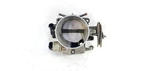 2000 2001 Chevrolet Silverado 2500 Oem Throttle Body 6.0L Manual 2WD. Fixed Price $65.00.