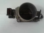 Throttle Body Valve 8-280 4.6L Aode Fits 92 Crown Victoria 578713. Fixed Price $59.36.