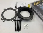 Airaid 300-626 Performance Throttle Body Spacer 08-12 Dodge Ram 1500 4.7L V8. Fixed Price $49.95.