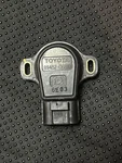 Toyota Lexus GS300 SC300 LS400 SC400 Throttle Position Sensor Tps Oem Factory. Fixed Price $32.72.