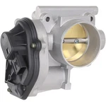 1 Cardone 6E-6008 Fuel Injection Throttle Body. Fixed Price $323.35.