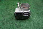 2006 07 08 09 10 11 12 Toyota Camry 3.5 Throttle Body Oem. Fixed Price $30.00.