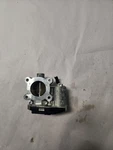 Throttle Body Fits 16-25 Malibu 404766. Fixed Price $72.80.
