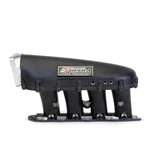 SKUNK2 Ultra Series Intake Manifold With Black Vtec For Honda B16A/B17A/B18C. Fixed Price $910.99.