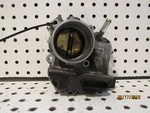 2011 Mitsubishi Outlander Throttle Body Assembly Thb Oem. Fixed Price $28.00.