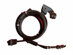 New Genuine Acura Rsx Throttle Cable Wire Assembly (2002-2006) Oe 17910S6ML04. Fixed Price $87.67.