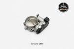 2012 Mercedes-benz CLS550 W218 Engine Throttle Body Valve Module Oem A2781410025. Fixed Price $45.00.