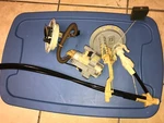 2002 2003 2004 2005 Bmw E65 E66 745I 750 Fuel Pump And Sending Unit. Fixed Price $206.95.
