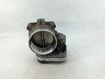 2011-2012 Ram 1500 Throttle Body Gyqyp. Fixed Price $37.25.