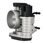 Throttle Body For Hyundai Santa Fe 3.3L 2007-2009 Kia Amanti 3.8L 35100-3C200. Fixed Price $52.00.