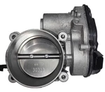 11-18 Ford Edge Throttle Body/valve Assy 3.5L Only 70041 Miles AT4Z9E926B. Fixed Price $89.28.