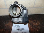 Throttle Body 203 Type C230 Fits 03-05 Mercedes C-class 1730542. Fixed Price $76.95.