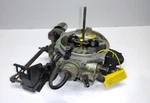 88-91 Dodge Dakota Ram 5.2L 3.9L Holley Throttle Body 53009584 IR3443B Read Desc. Fixed Price $199.00.