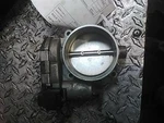 Throttle Body 3.2L Fits 04-06 Porsche Cayenne 2655030. Fixed Price $71.49.