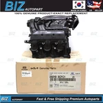 Genuine Surge Intake Manifold Upper For 12-25 Hyundai Kia 3.3L 3.8L 29210-3CFC1. Fixed Price $345.00.