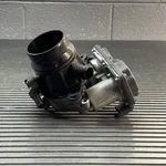 2016-2025 Bmw 228I F44 2.0L Engine Fuel Injection Throttle Body Valve Oem. Fixed Price $72.25.
