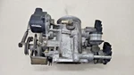 1996 Lexus LS400 V8 Throttle Body Assembly 89632-50020 Oem. Fixed Price $145.00.