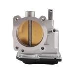 Throttle Body For Toyota Avalon 2005-2016 3.5L V6 Lexus ES350 RX350 22030-31030. Fixed Price $53.00.