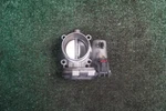 2013 2014 2015 2016 Ford Focus 2L Throttle Body Oem 89K Miles C280750585. Fixed Price $29.40.