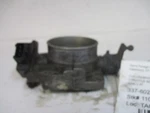 Throttle Body Volvo V70 S70 C70 850 Turbo 95 - 98 Auto 512254. Fixed Price $59.99.