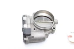 07-13 Mercedes-benz W221 S600 CL600 SL600 M275 Throttle Body E4210. Fixed Price $116.20.