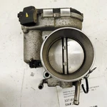 Throttle Body Valve 2.4L Fits 17-22 Kia Sportage Oem. Fixed Price $22.40.