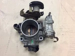 1994 1995 Honda Accord Throttle Body Assy Lx Ex Automatic Used Oem. Fixed Price $105.00.