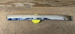 2019-2025 Bmw X7 Rear Trunk Trim Molding Left Side Factory Oem 7441045 My. Fixed Price $75.00.