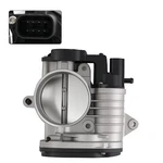 Throttle Body For Hyundai Azera 3.3 3.8L 2007-2011 Sonata Veracruz 35100-3C200. Fixed Price $62.00.