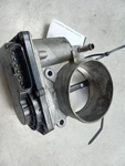 16-22 Toyota Tacoma 3.5L 4WD Engine Throttle Body. Fixed Price $191.24.