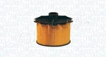 Fuel Filter Fits Vw Crafter 30-35 30-50 2E0127159 06-13 Magneti Marelli. Fixed Price $9.29.