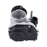 Throttle Body Assembly For Daewoo Nubira 1.4I 1.6I Chevrolet Optra (J200). Fixed Price $54.70.