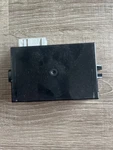 Bmw E36 Series Control Unit Cruise 65.71- 8375498 LM87. Fixed Price $29.99.