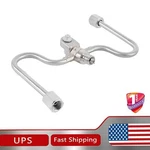 12677002 Injector Fuel Rail Crossover Tube For Chevrolet Gmc Cadillac. Fixed Price $42.90.